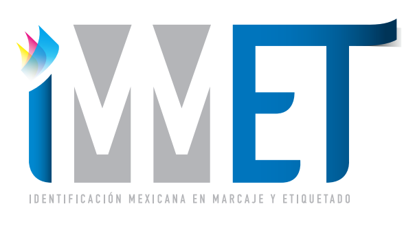 IMMET logo